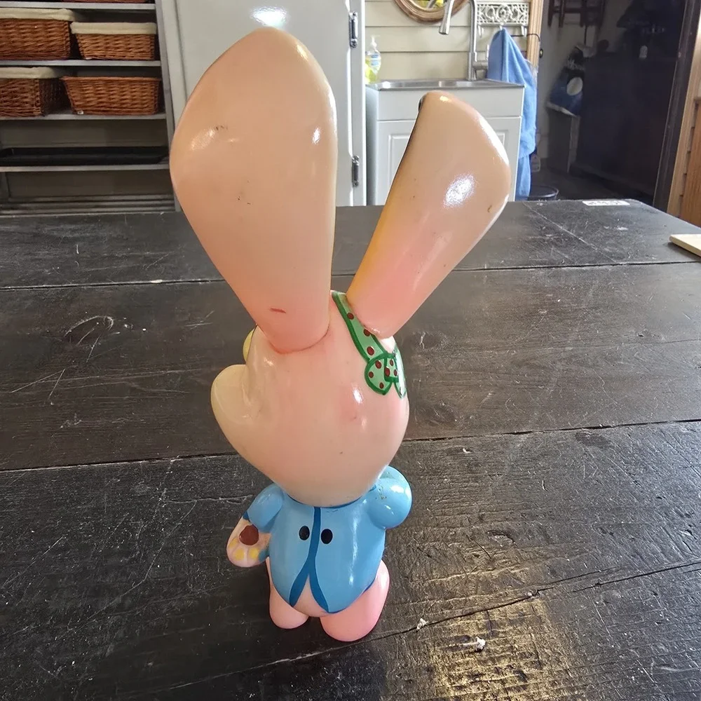 Vintage‎ Whimsical 7.5